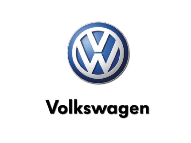 Sklep z akcesoriami Volkswagen vwsklep.pl Części