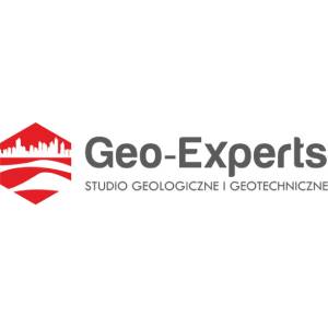 Badanie geologiczne gruntu pod budowę - Badania geotechniczne - Geo-Experts