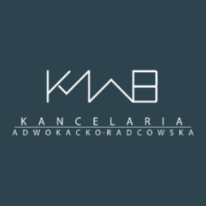 Radca prawny wołomin - Prawo administracyjne - Kancelaria Adwokacko-Radcowska KMWB