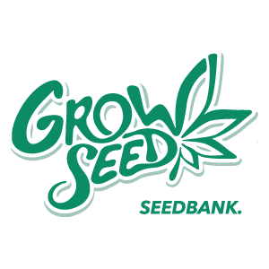 Cbd lemon skunk - Nasiona konopi - Grow Seed