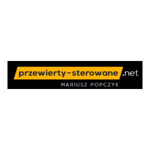 Przecisk kret - Przewierty gazowe - Przewierty Sterowane