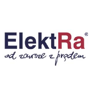 Kabel telekomunikacyjny - Internetowa hurtownia elektryczna - ElektRa