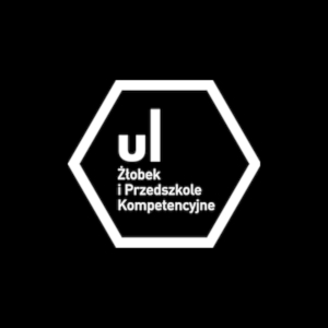 Suchy las przedszkole - Żłobek i przedszkole Kompetencyjne - UL Przedszkole