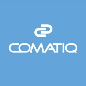 System oświetlenia dali - Projektowanie elektroniki - Comatiq