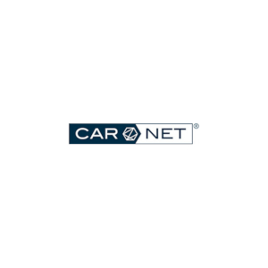 Wypożyczalnia samochodów Warszawa - Car Net