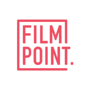 Filmy korporacyjne - Filmpoint