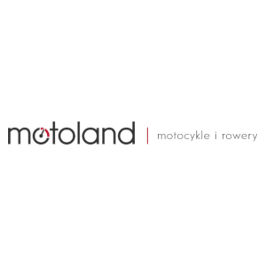 Motocykle keeway - MotoLand