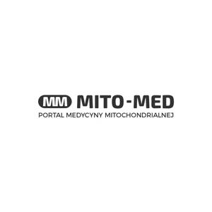 Cykl Krebsa - Mito-Med