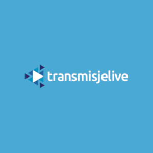Realizacja transmisji na żywo - TransmisjeLive