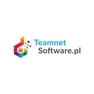 Office 2019 - Teamnet Software