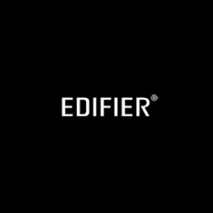 Słuchawki dla graczy bezprzewodowe - Edifier