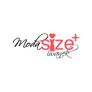 Odzież damska XXL - Moda Size Plus