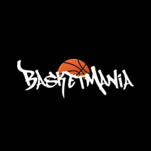 Buty Kobe Bryant - Basketmania