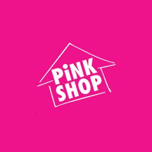 Pierwszy wibrator w życiu - PinkShop