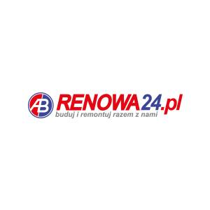 Tynk strukturalny - Renowa24