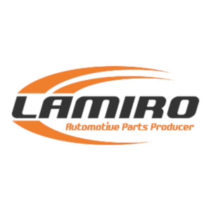 Części do samochodów ciężarowych - Lamiro