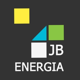 Fotowoltaika Ruda Śląska - JB Energia