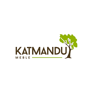 Kredensy - Meble Katmandu