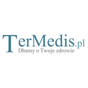 Kule rehabilitacyjne i laski inwalidzkie - TerMedis