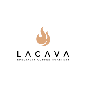 Kawiarki - LaCava