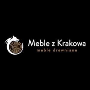 Sklep z meblami Kraków - Meble z Krakowa