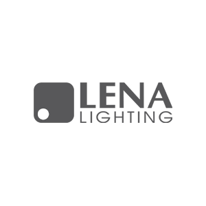 Lampy wirusobójcze UV-C  - Lena Lighting