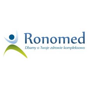 Lampy bakteriobójcze – Ronomed