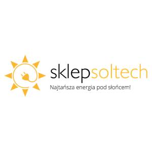 Hyundai panel solar - Fotowoltaika sklep online - Sklep Soltech