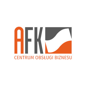 Dobre biuro rachunkowe wrocław - Biuro Rachunkowe Wrocław Krzyki - AFK Centrum Obsługi Biznesu