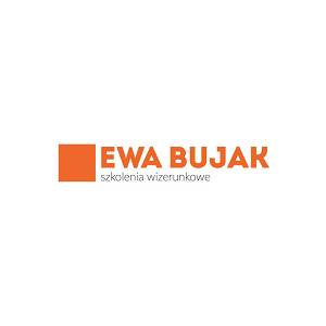 Wizerunek biznesowy - Szkolenia PR - Ewa Bujak
