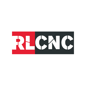 Obróbka skrawaniem cnc wrocław - Usługi związane z obróbką metalu - RL CNC