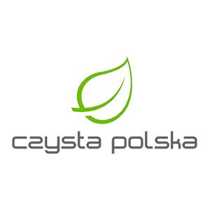 Wynajem maszyn czyszczących - Odkurzacze przemysłowe - Czysta Polska