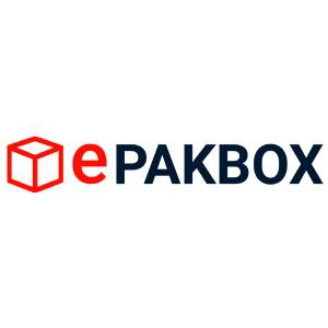 Folie bąbelkowe - Sklep z artykułami do pakowania - EpakBox