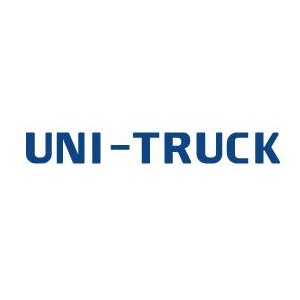 Daily minibus - Autoryzowany dealer samochodów dostawczych Fiat - Uni-Truck