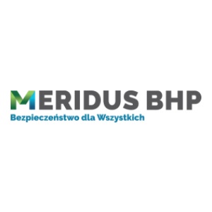 System lockout tagout - Internetowy sklep BHP - Meridus