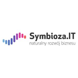 Kompleksowy outsourcing dla twojego biznesu - Usługi IT Poznań - Symbioza IT