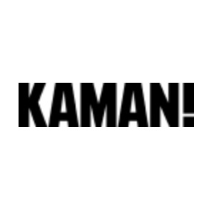 Strategiczny brand marketing - Tworzenie materiałów reklamowych - Kaman Marketing