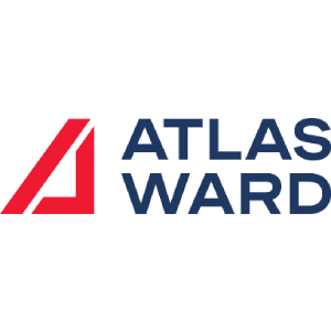 Generalny wykonawca magazynów pomorskie - Budowa obiektów handlowo-usługowych - ATLAS WARD