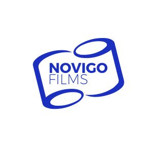 Tunel do obkurczania folii - Importer maszyn pakujących - Novigo Films