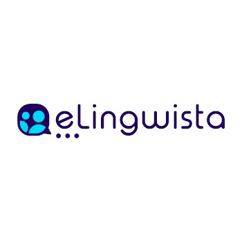 Angielski lekcje online - Szkoła językowa online - eLingwista