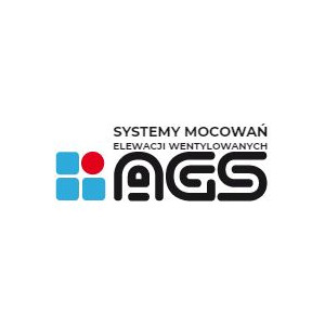 Zamocowania elewacji - Systemy mocowań elewacji wentylowanych - AGS