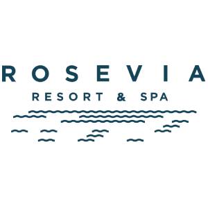Apartamenty z aneksem kuchennym nad morzem - Apartamenty Rozewie - Rosevia Resort & SPA