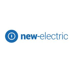 Folie grzewcze na podczerwień cena - Ogrzewanie na podczerwień - New-electric