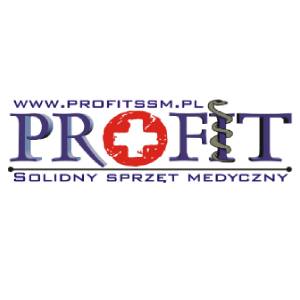 LAMPA VRN - Sklep stomatologiczny - Profit SSM