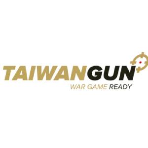 Maska skull - Repliki broni air soft gun - Taiwangun