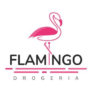 Zmywacz samoopalacza - Kosmetyki do makijażu - Drogeria Flamingo