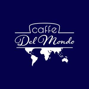 Ekspres do domu jura z10 - Ekspresy do kawy do restauracji - Caffedelmondo