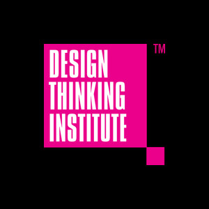 Design thinking przykłady zastosowania - Metoda design thinking - Design Thinking Institute