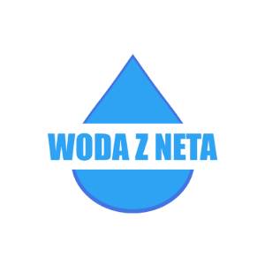 Java woda - Dostawa wody do domu - Woda z Neta