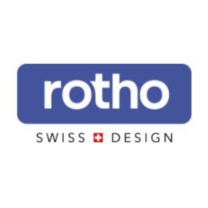 Kosze do przechowywania - Sklep internetowy z artykułami domowymi - Rotho Shop